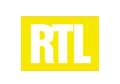 RTL citation