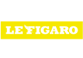 Le Figaro citation
