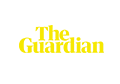 The Guardian citation