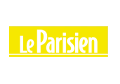 Le Parisien citation